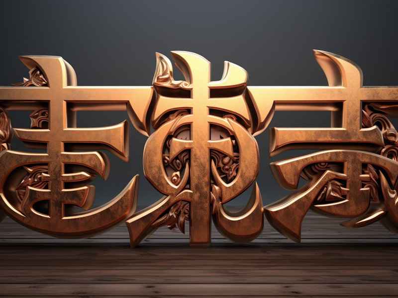 东网名的寓意、带东字寓意好的网名