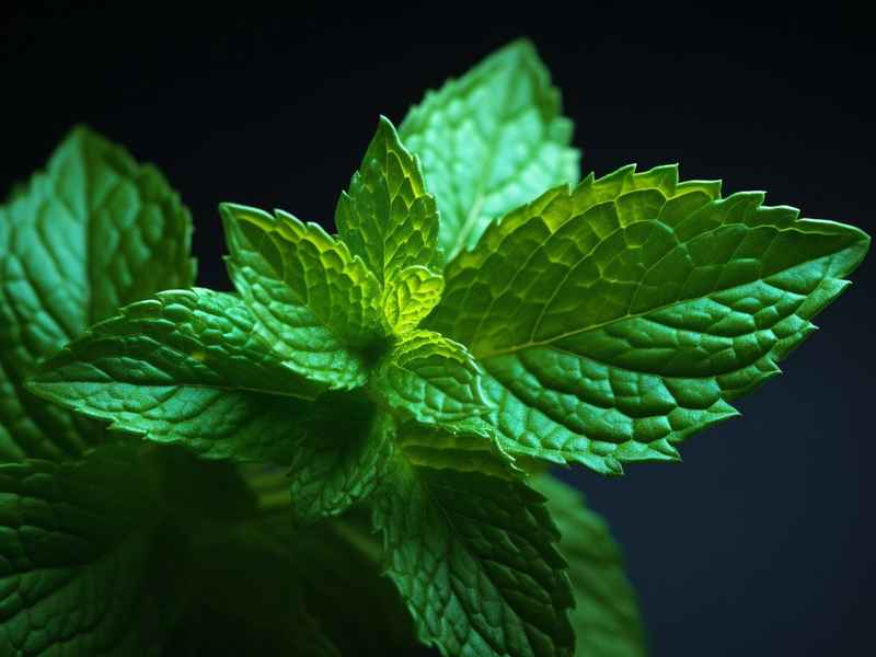 薄荷微信网名、薄荷微信网名好听吗