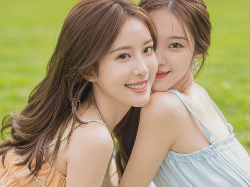 丰微信网名、丰微信网名怎起最好听