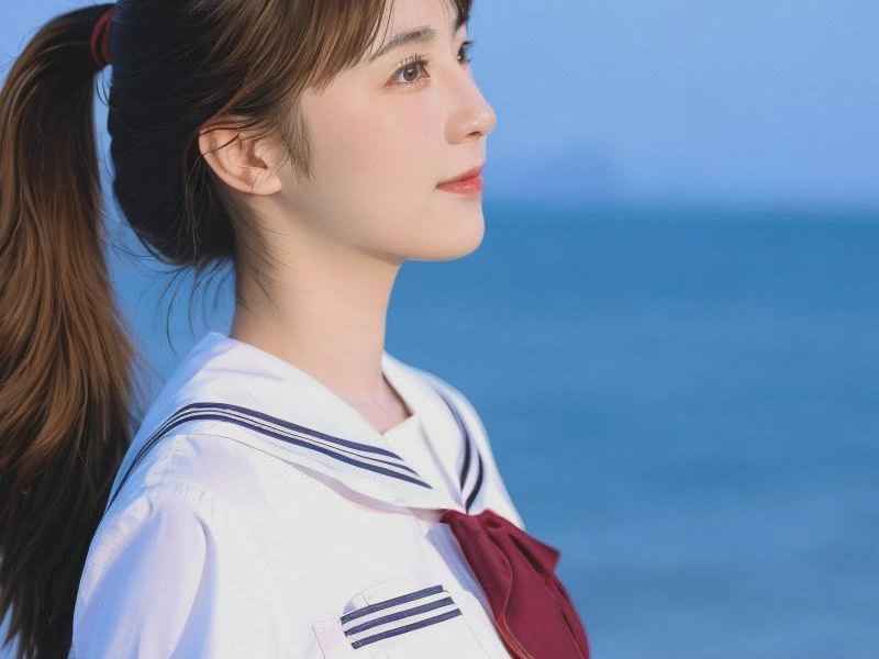 2020最新幽默微信网名，2020最新幽默微信网名女生