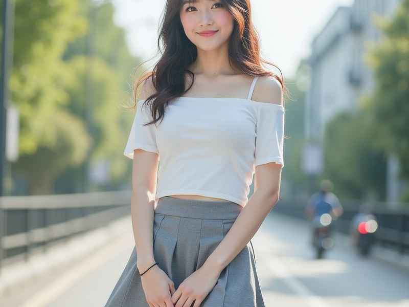 2017微信超拽霸气网名；2017微信超拽霸气网名女