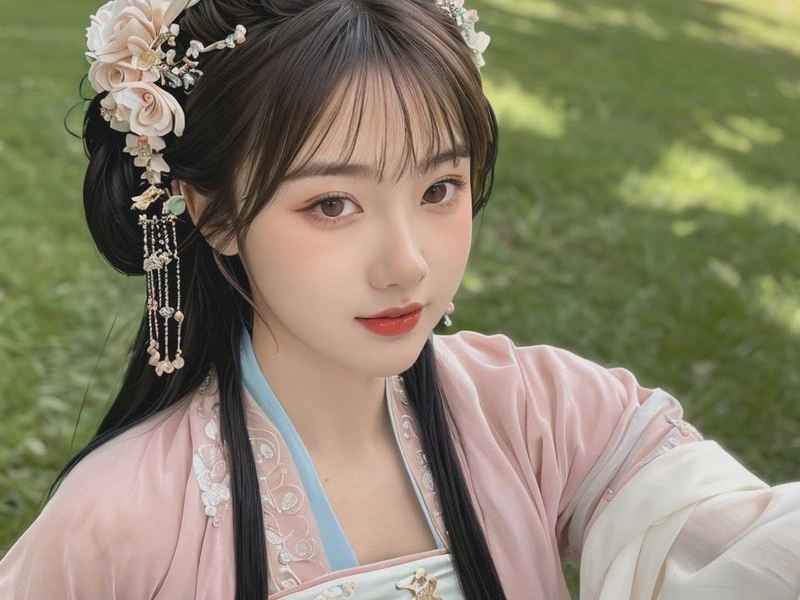 2021徽信网名（2021年徽信网名）