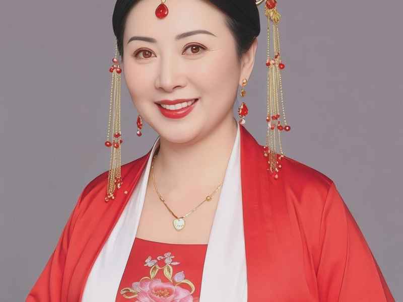 河南宋琳抖音号、河南宋琳抖音号是什么