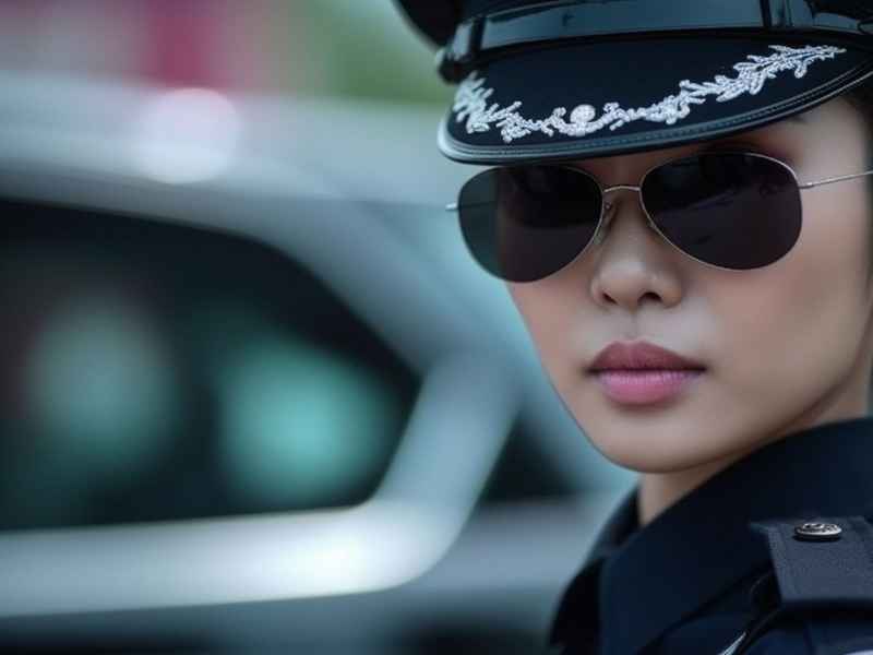黑暗抑郁微信网名 - 黑暗抑郁微信网名大全