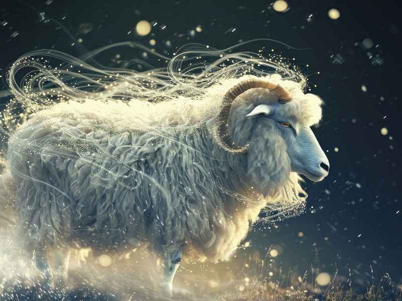 Aries英文微信网名 - aries英文微信网名 Aries英文微信网名 - aries英文微信网名