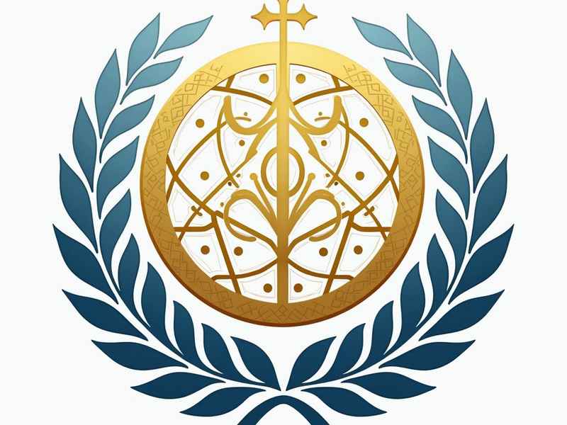 格局的微信网名；格局的微信网名大全
