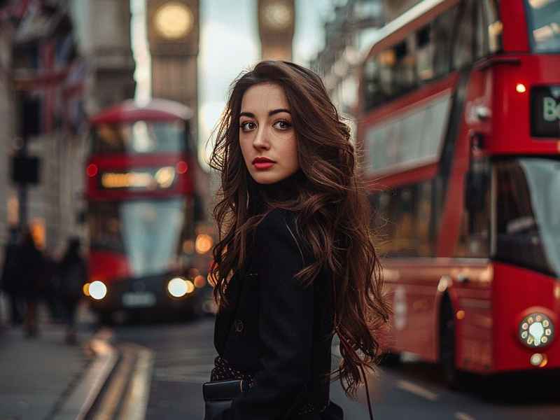 简短洋气的英文名女微信网名；简短洋气的英文名女微信网名两个字
