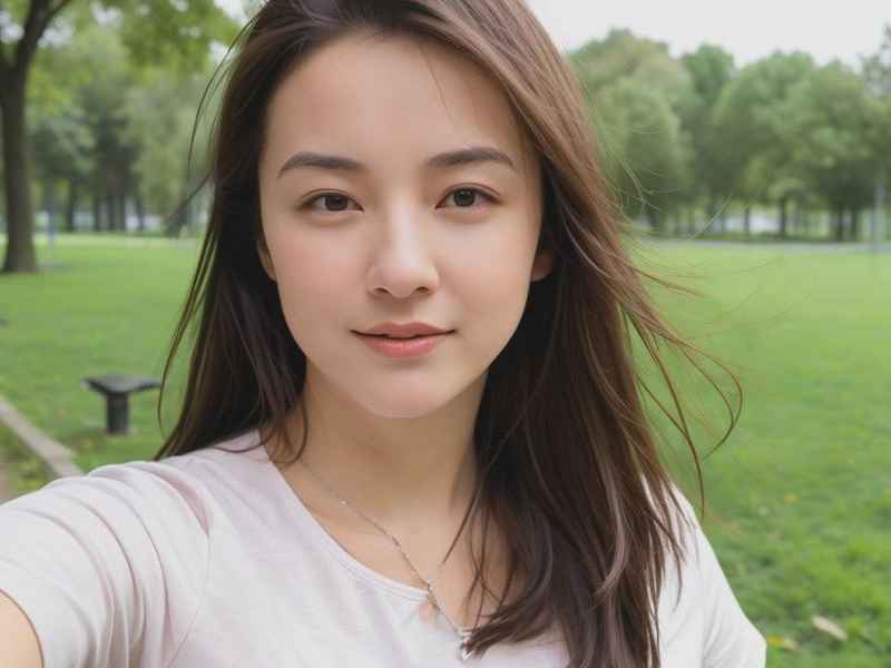 好看的微信网名;好看的微信网名符号可复制粘贴 好看的微信网名;好看的微信网名符号可复制粘贴