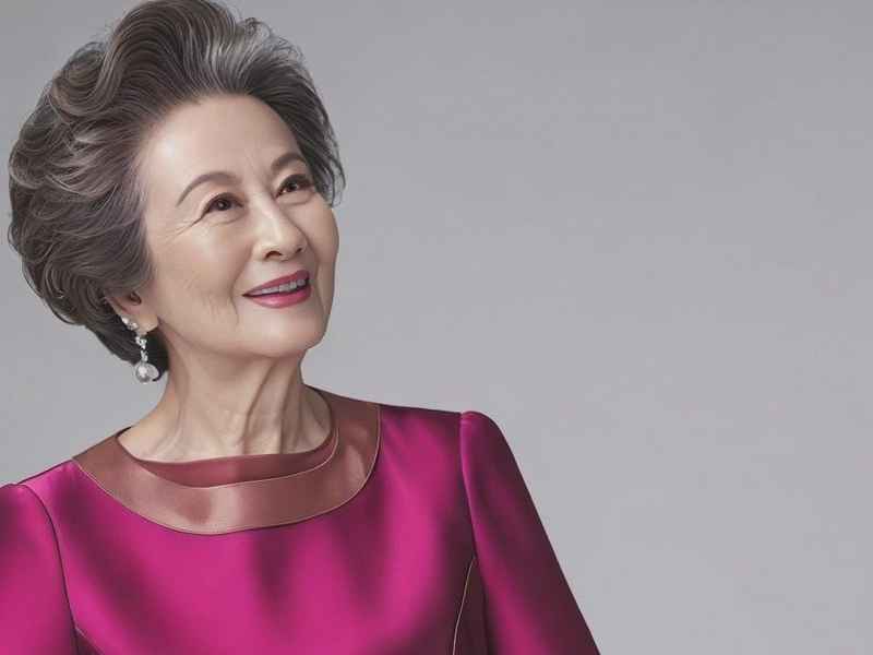 翠的微信名字大全女 - 翠的微信名字大全女生