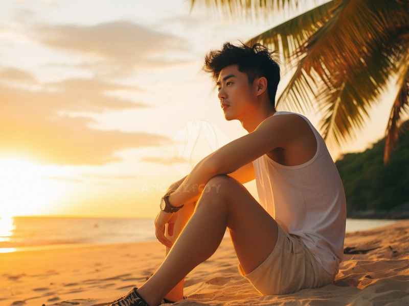 而立男人网名怎么取，而立男人网名怎么取好听