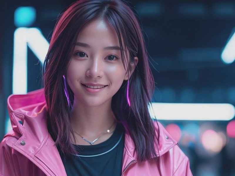 粉红豹抖音名字，抖音亲粉红豹的男生