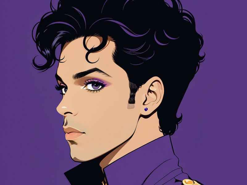 关于王子的微信昵称，关于王子的微信昵称大全