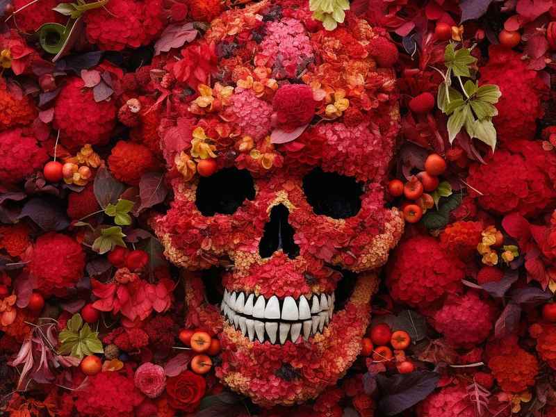 关于死字的微信名字、关于死字的微信名字大全