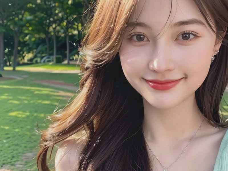 20200年微信网名 - 20201年微信网名