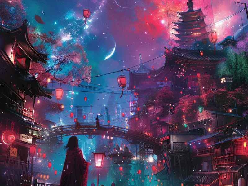 带宿命的网名 带有宿命的网名