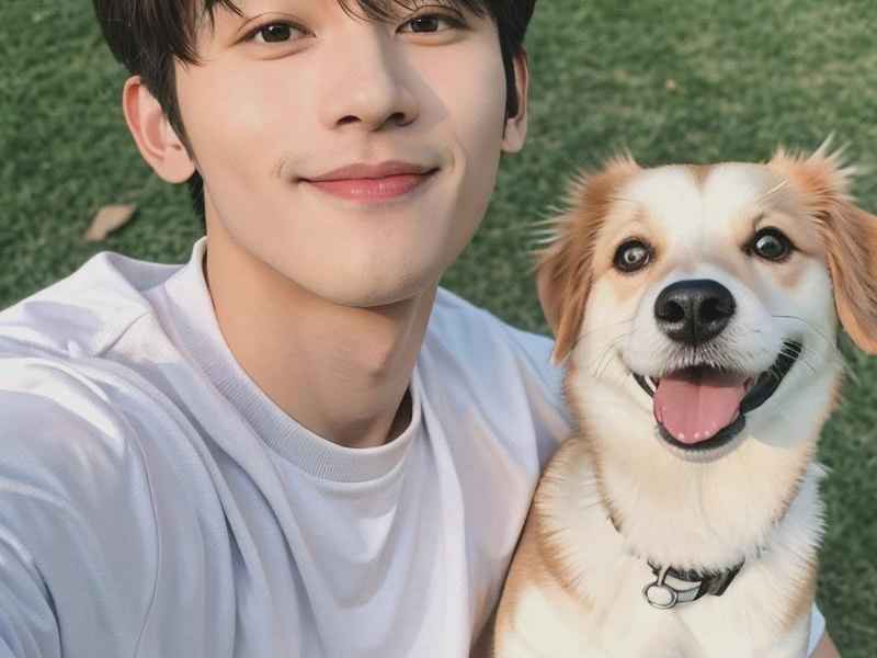 2020微信名最新版的男生（2020微信名最新版的男生名字）