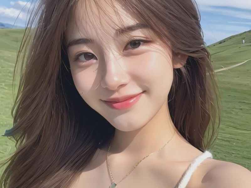 cgy取微信网名；取一个微信网名有气质