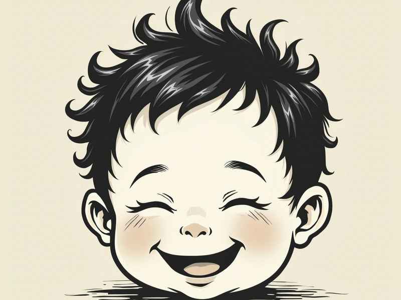 3个字的霸气微信网名、3个字的霸气微信网名男