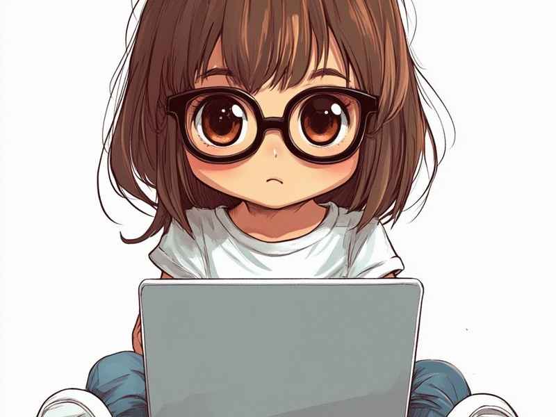 个性英文微信网名女生网名；个性英文微信网名女生网名可爱