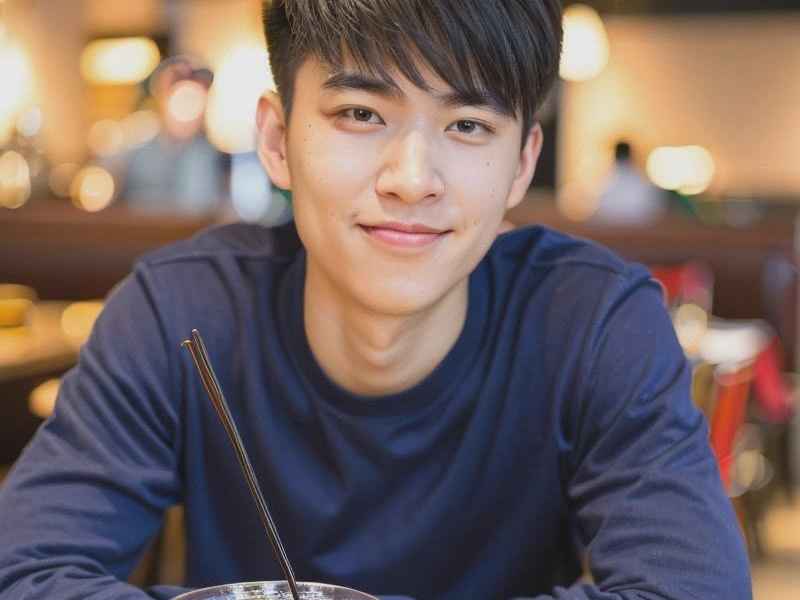 低调的微信网名男生，低调的微信网名男生霸气