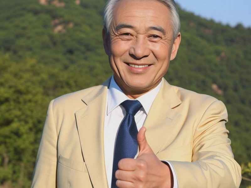 老年男微信昵称大全 老年男微信昵称大全霸气
