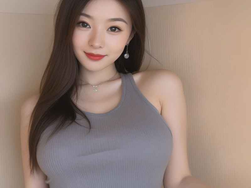 关于杨柳的微信昵称 - 关于杨柳的微信昵称女