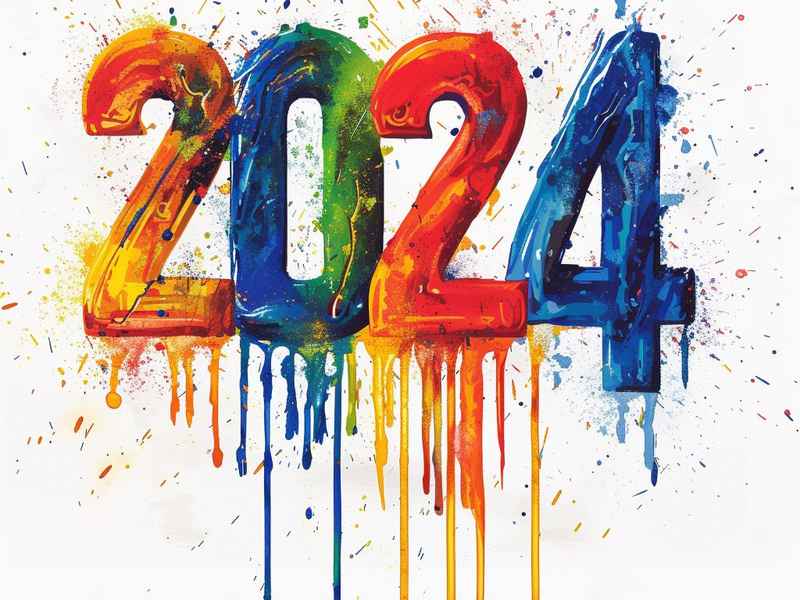 2020微信名字 2020微信名字符号