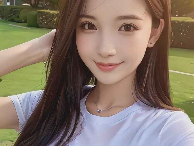 qq名字微信昵称2021最新（qq微信昵称大全）