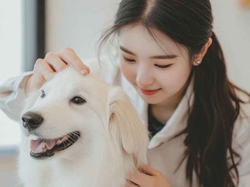 个性微信昵称免费，个性微信昵称免费女