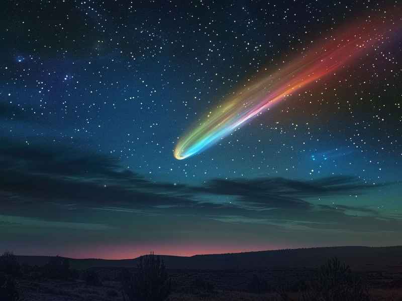 流星网名符号大全一览表、流星网名符号大全一览表图片