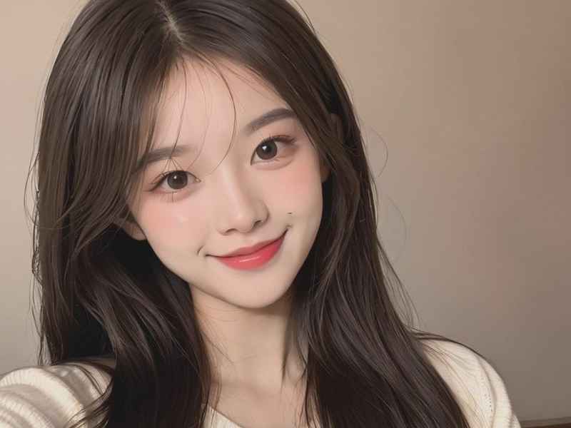 两个字微信网名男 - 两个字微信网名男生成熟稳重