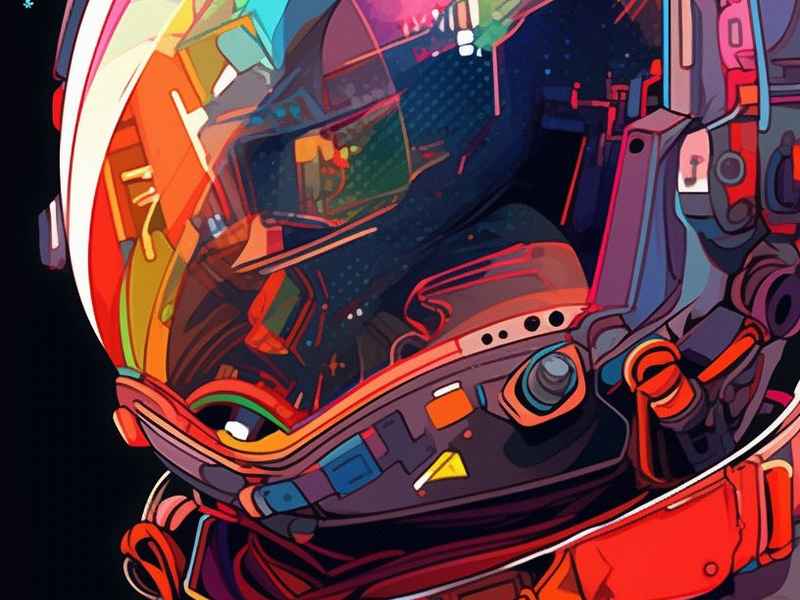 关于养生按摩的微信网名，关于养生按摩的微信网名有哪些