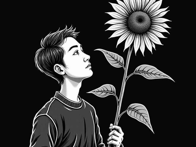 励志微信名男生成熟稳重，励志微信昵称男生成熟稳重