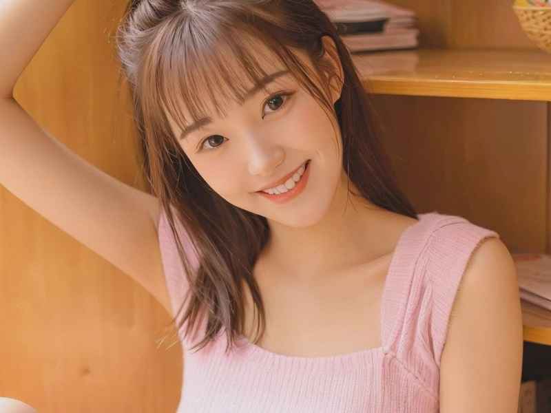 1991年用什么微信昵称好；1991年用什么微信昵称好听