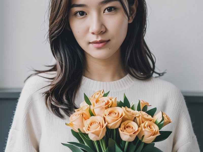 个性微信网名女生霸气；个性微信网名女生霸气两个字