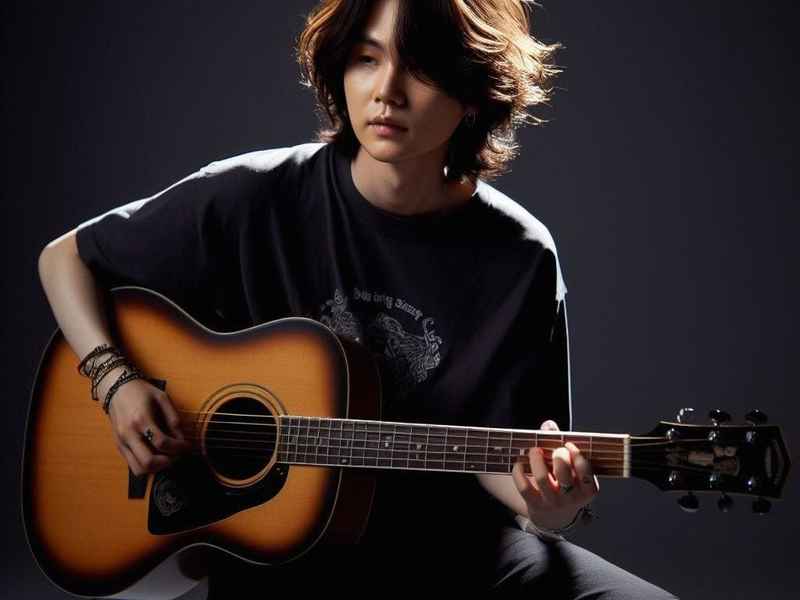 东芬抖音作品 - 东芬抖音作品怎么样