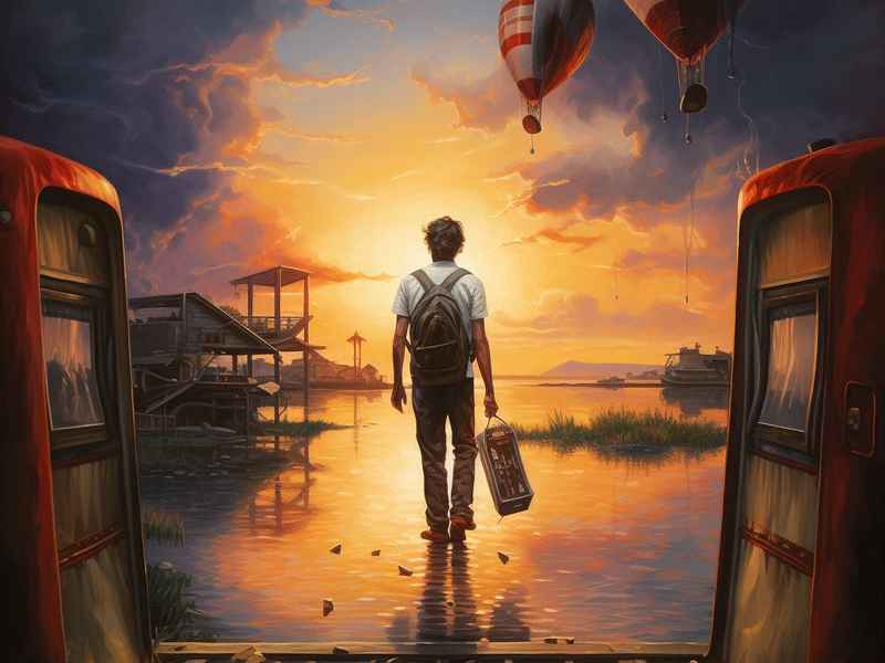 放下的微信网名;放下的微信网名女生 放下的微信网名;放下的微信网名女生