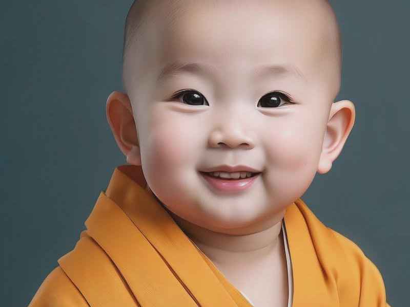 佛教网名大全微信名字，佛教网名大全微信名字霸气