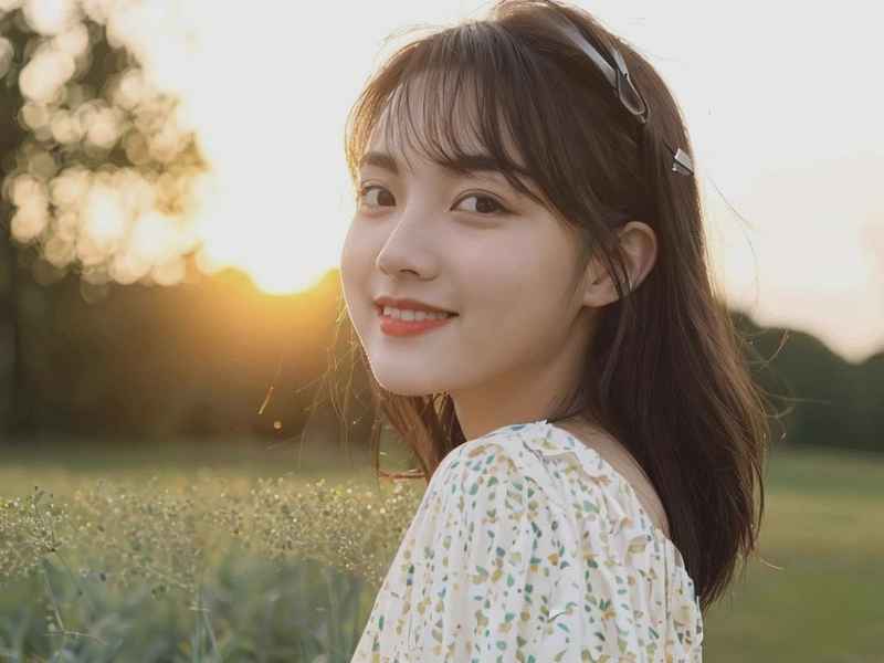 sunshine微信网名，sunshine的微信名