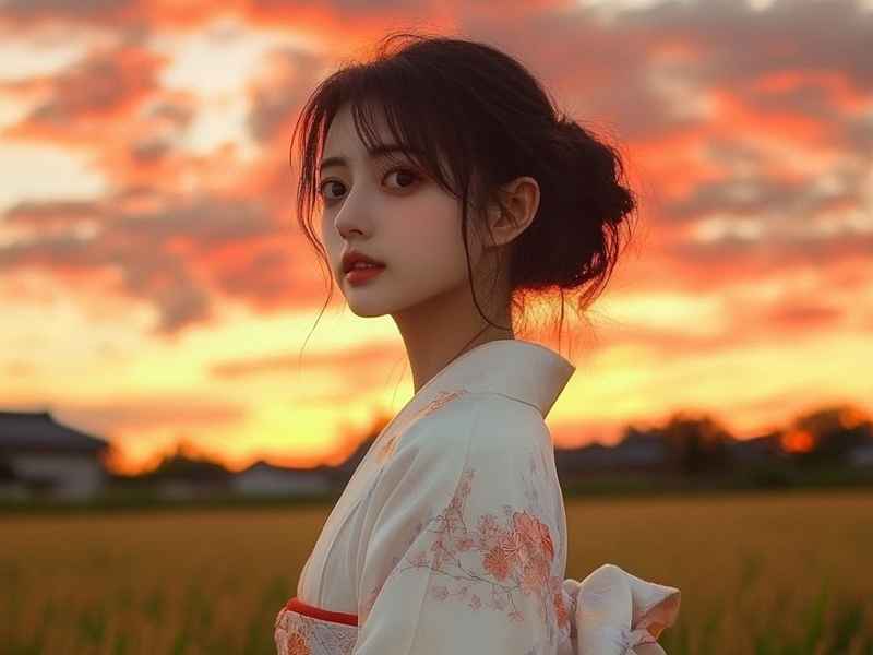 2021的微信网名日语，2021最新版的微信网名日语