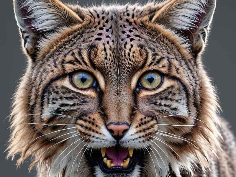 倥絔微信名(倥絔做微信名好吗) 倥絔微信名(倥絔做微信名好吗)