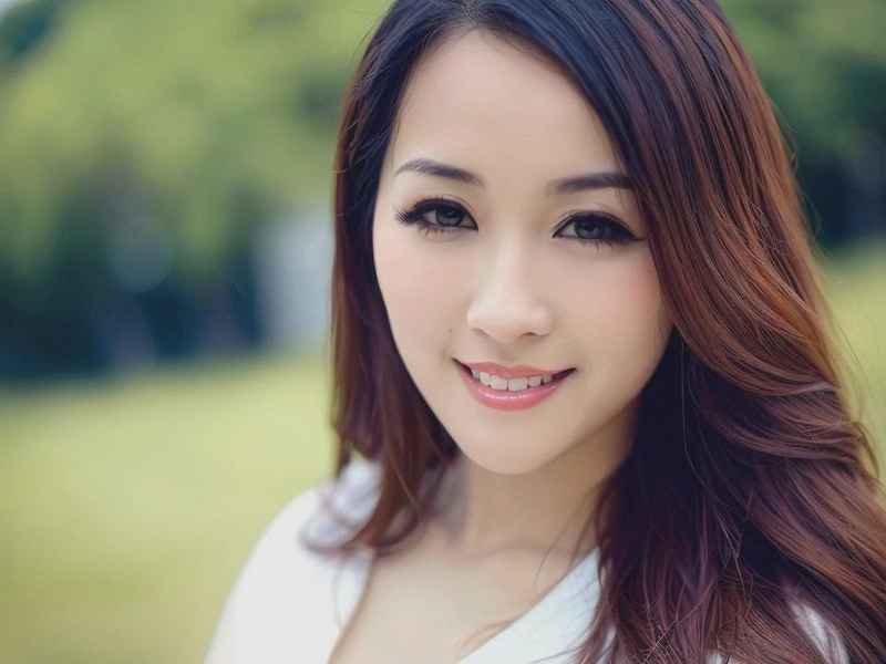 佳霞微信网名 佳霞微信网名好听吗 佳霞微信网名 佳霞微信网名好听吗