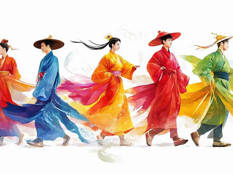 古代官职网名昵称（古代好听的官职名网名）