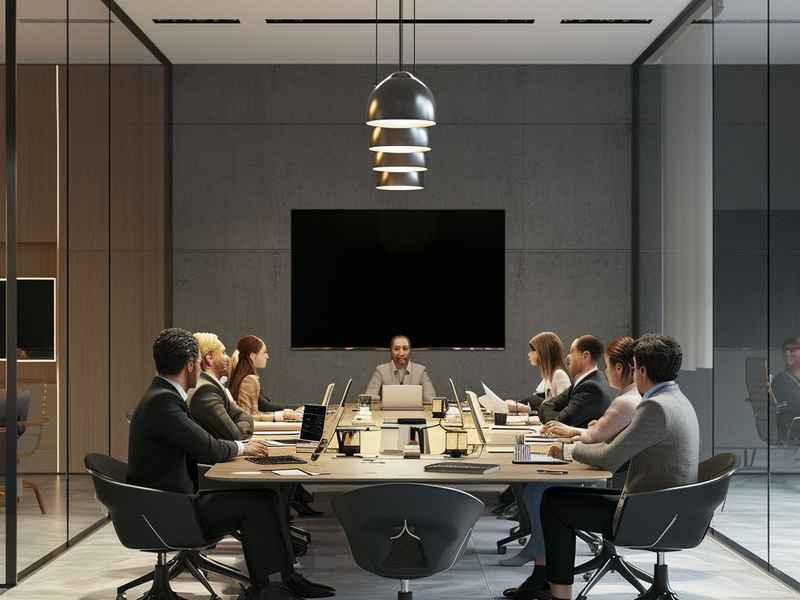 2022领导对办公室党建工作作安排部署内容;党建工作领导小组办公室会议记录 2022领导对办公室党建工作作安排部署内容;党建工作领导小组办公室会议记录