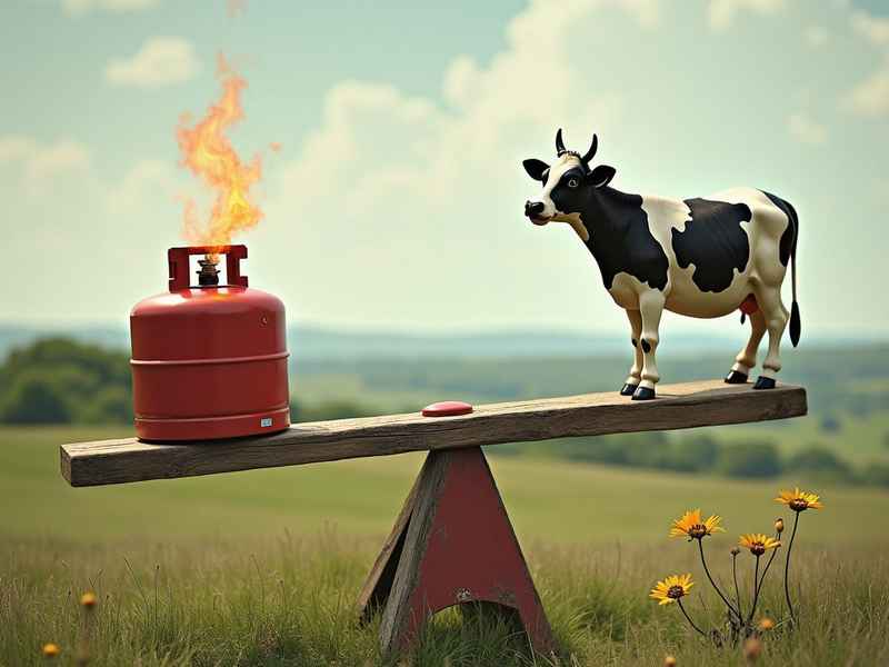 2017超拽霸气微信网名 - 2017超拽霸气微信网名女生