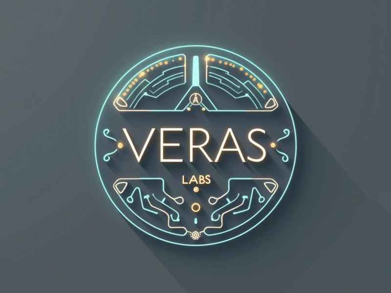 代姓微信名字昵称 - 代姓微信名字昵称怎么取 代姓微信名字昵称 - 代姓微信名字昵称怎么取