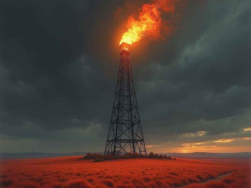 2019霸气超拽微信网名两个字繁体；2019霸气超拽微信网名两个字繁体字女