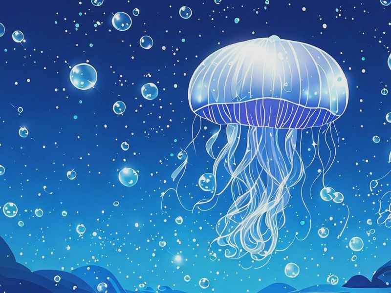 海洋之心微信网名是什么意思，海洋之心微信网名是什么意思啊