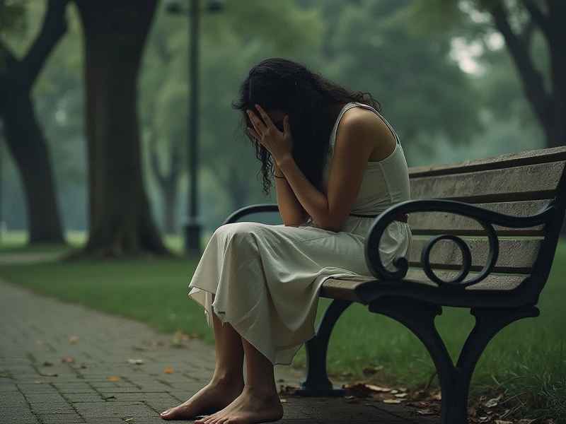 不想聊天是什么原因，不想聊天是什么原因引起的