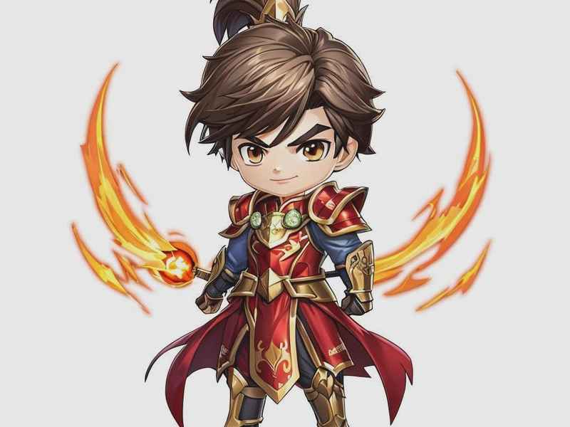 带尧字的游戏名字,带尧字的游戏名字男 带尧字的游戏名字,带尧字的游戏名字男